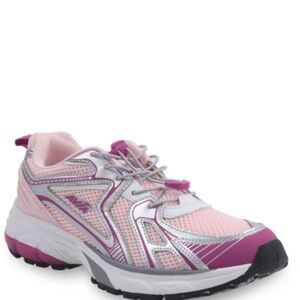 Avia Women's Performance Bungee Athletic Sneakers